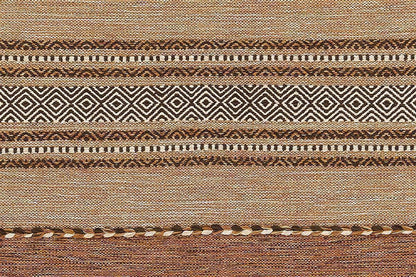 Navarro 2921