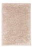 Elfenbein / 80cm x 150cm