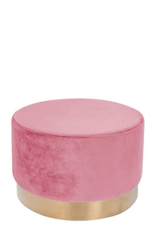 Hocker Nano 525
