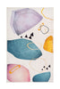 Multi / 160cm x 230cm