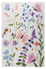 160cm x 230cm
