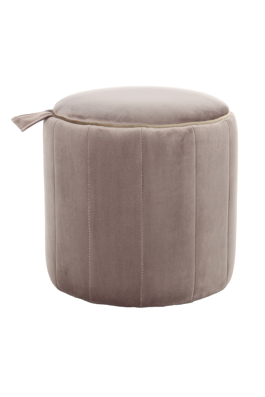 Hocker Reese 125