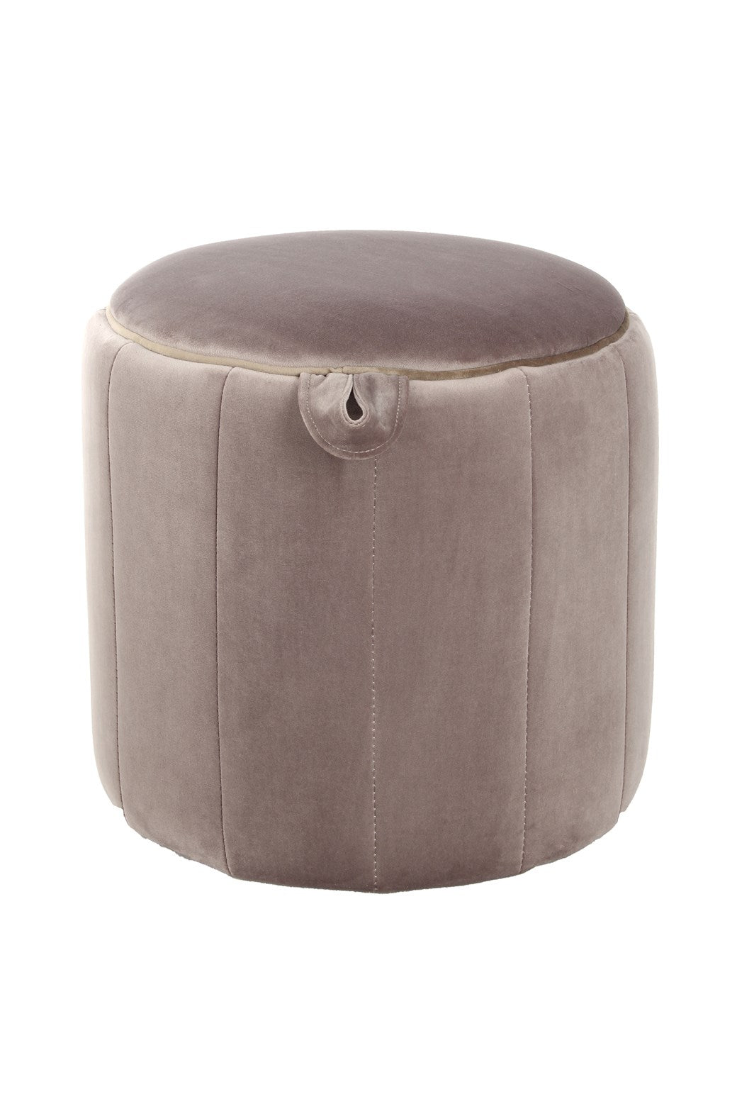 Hocker Reese 125