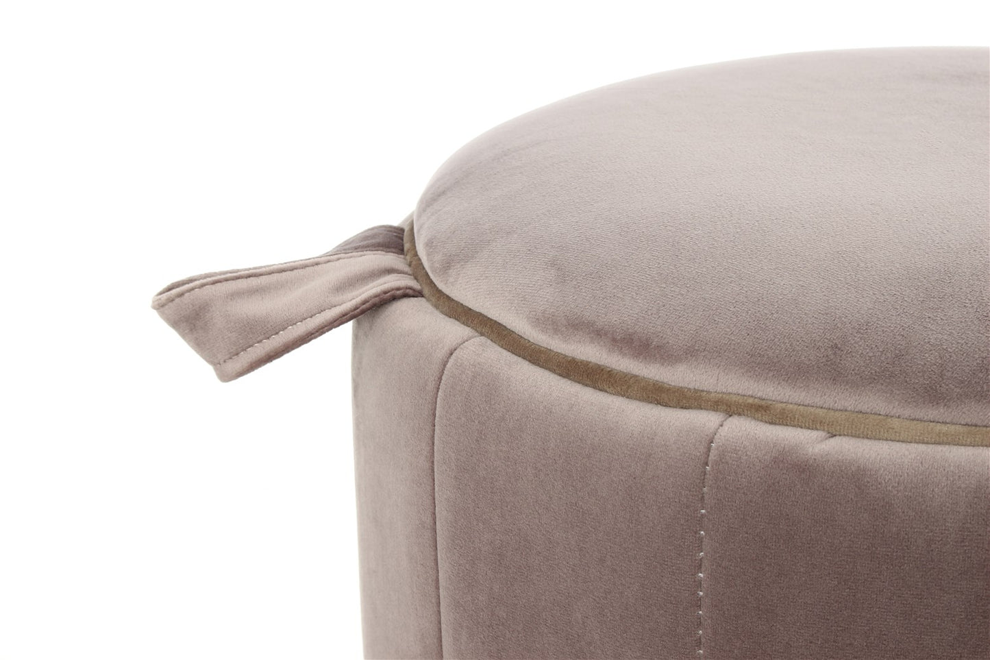 Hocker Reese 125