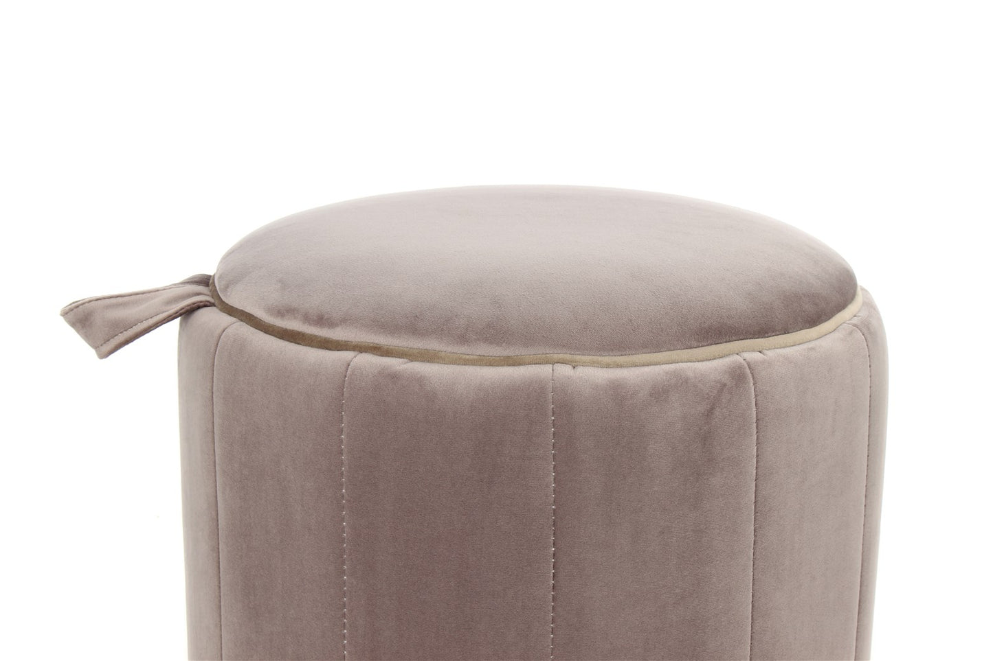Hocker Reese 125