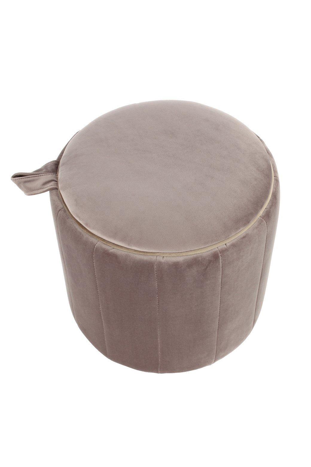 Hocker Reese 125