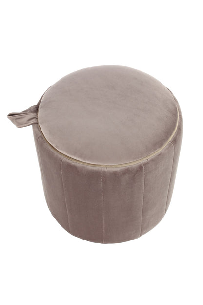 Hocker Reese 125