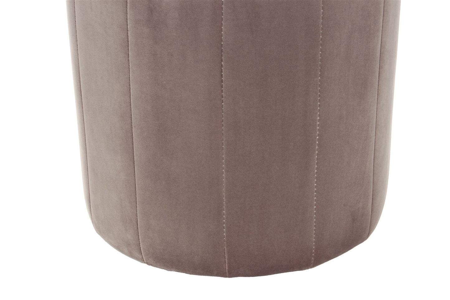 Hocker Reese 125