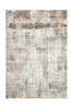120cm x 170cm