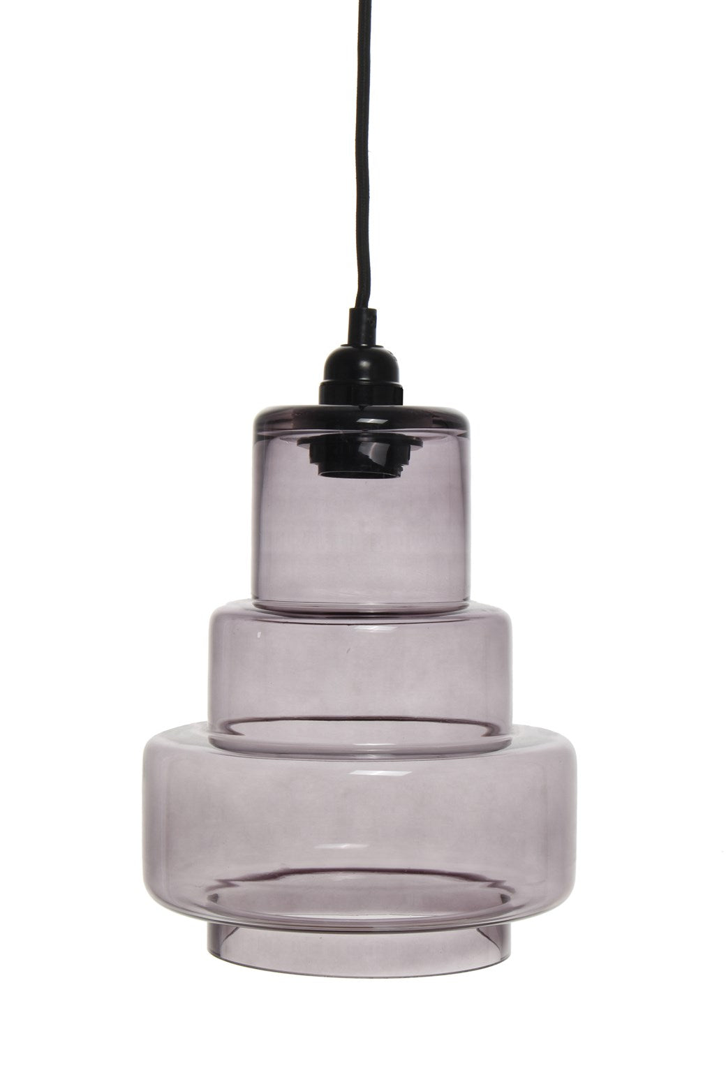 Kayoom Hängelampe Evy 125