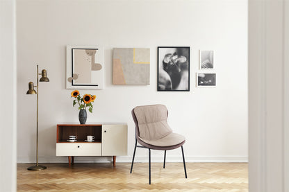 Stuhl Brady 225