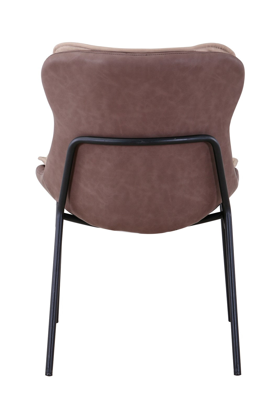 Stuhl Brady 225