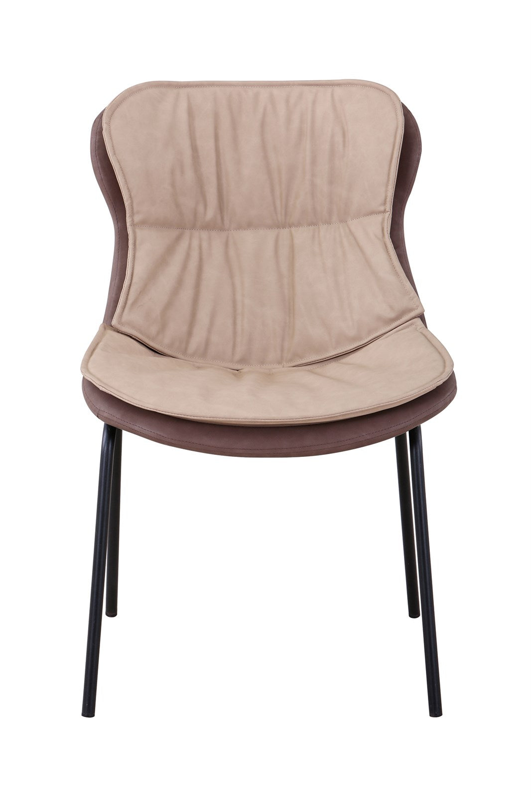 Stuhl Brady 225