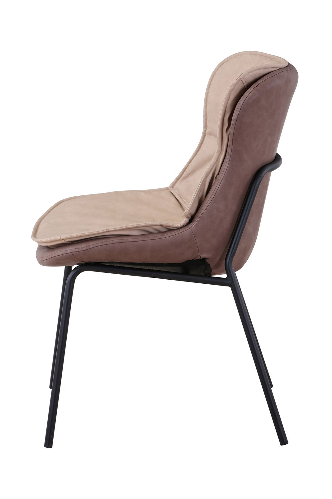Stuhl Brady 225