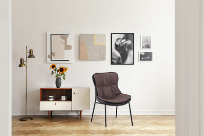 Stuhl Brady 225