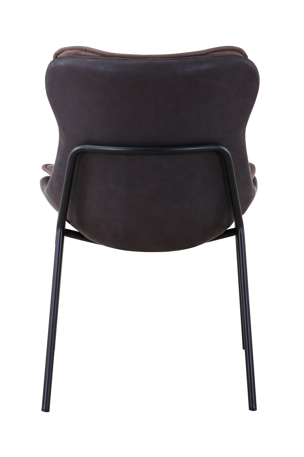 Stuhl Brady 225