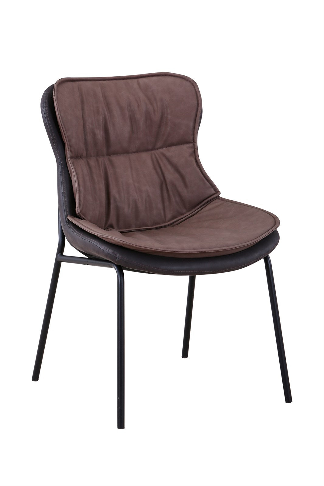 Stuhl Brady 225