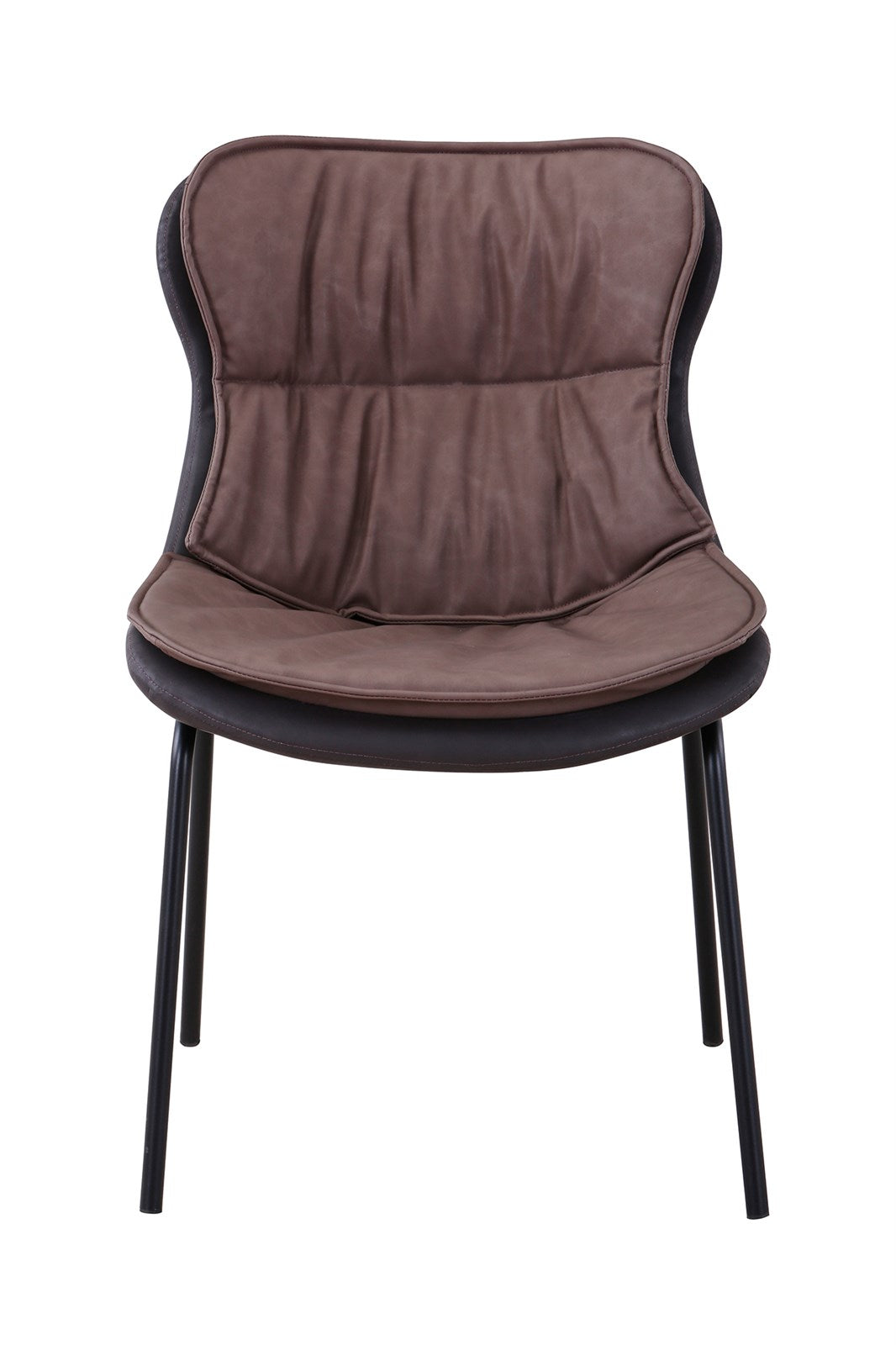 Stuhl Brady 225