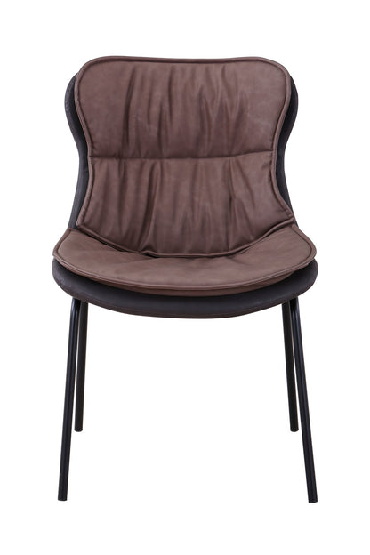 Stuhl Brady 225