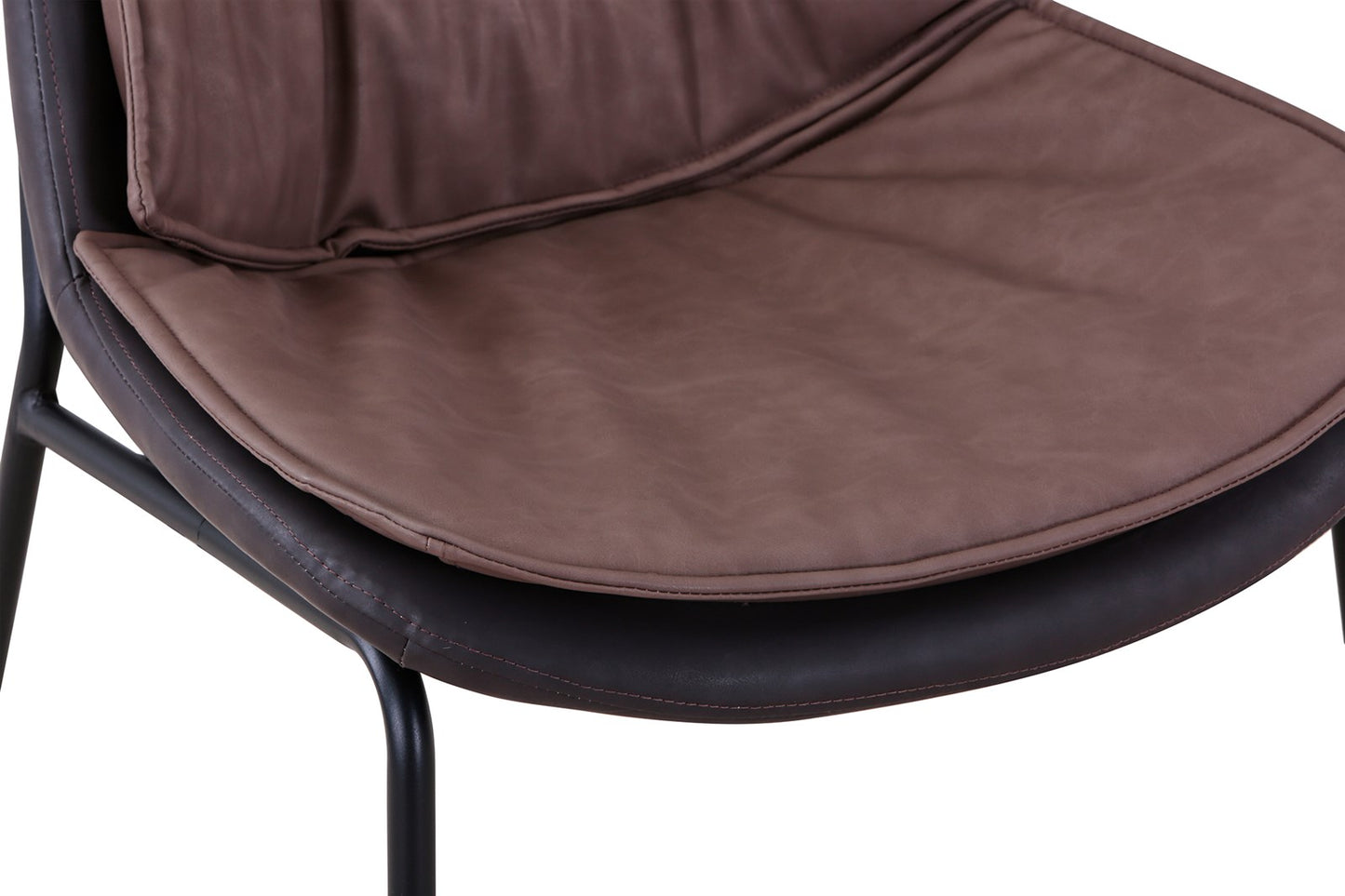 Stuhl Brady 225