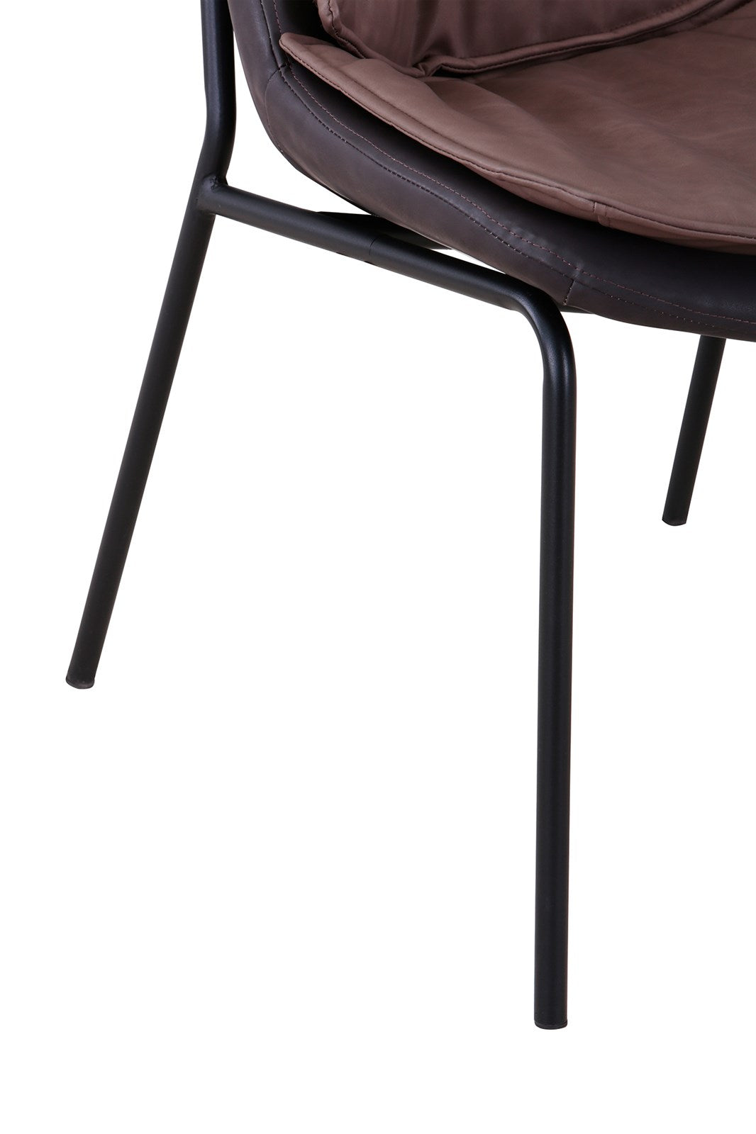 Stuhl Brady 225