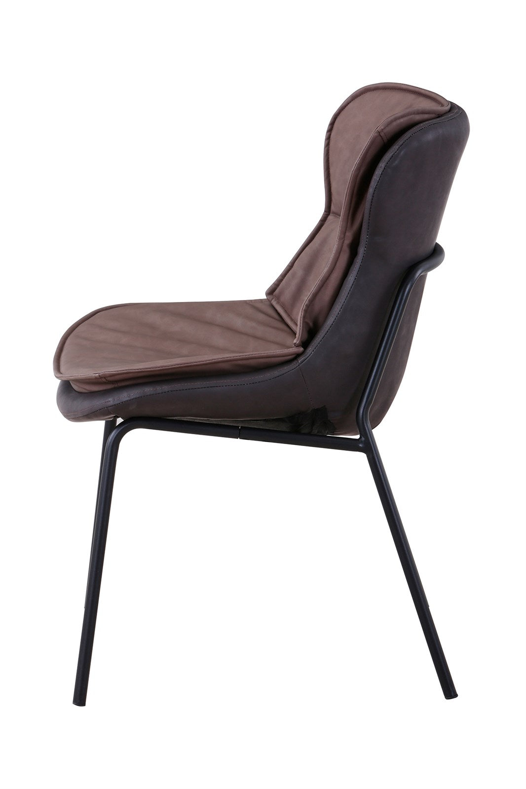 Stuhl Brady 225