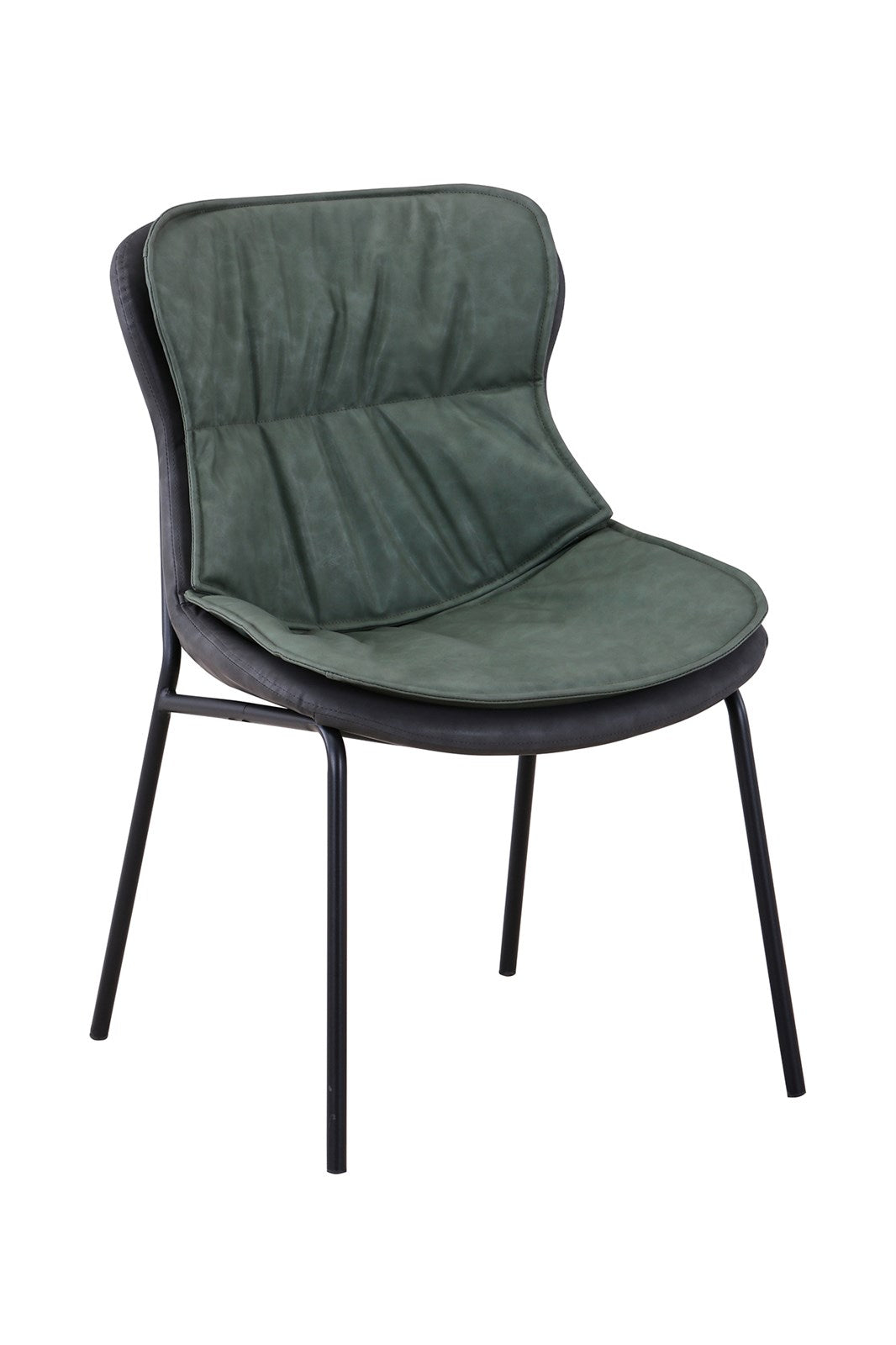 Stuhl Brady 225
