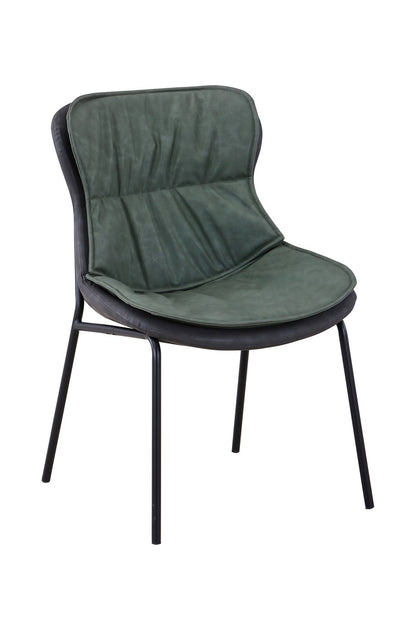 Stuhl Brady 225