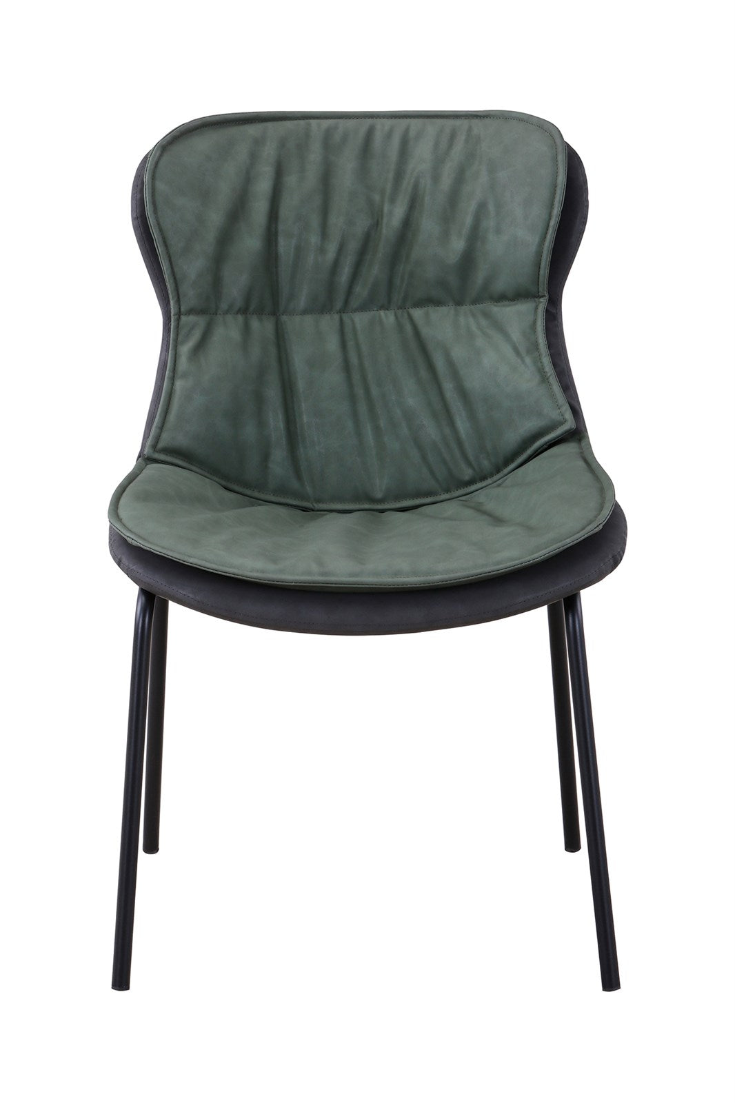 Stuhl Brady 225
