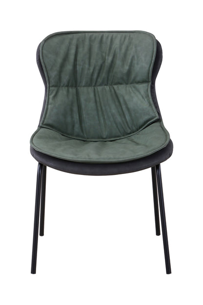 Stuhl Brady 225