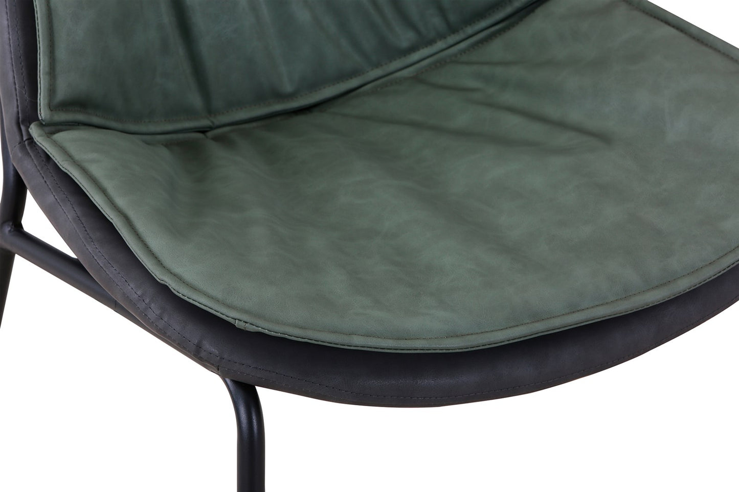 Stuhl Brady 225