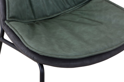 Stuhl Brady 225