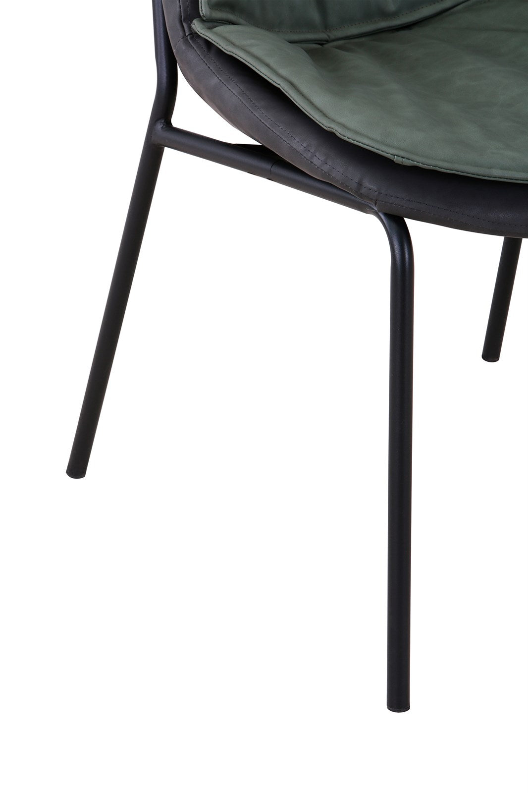 Stuhl Brady 225