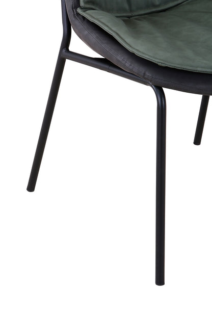 Stuhl Brady 225