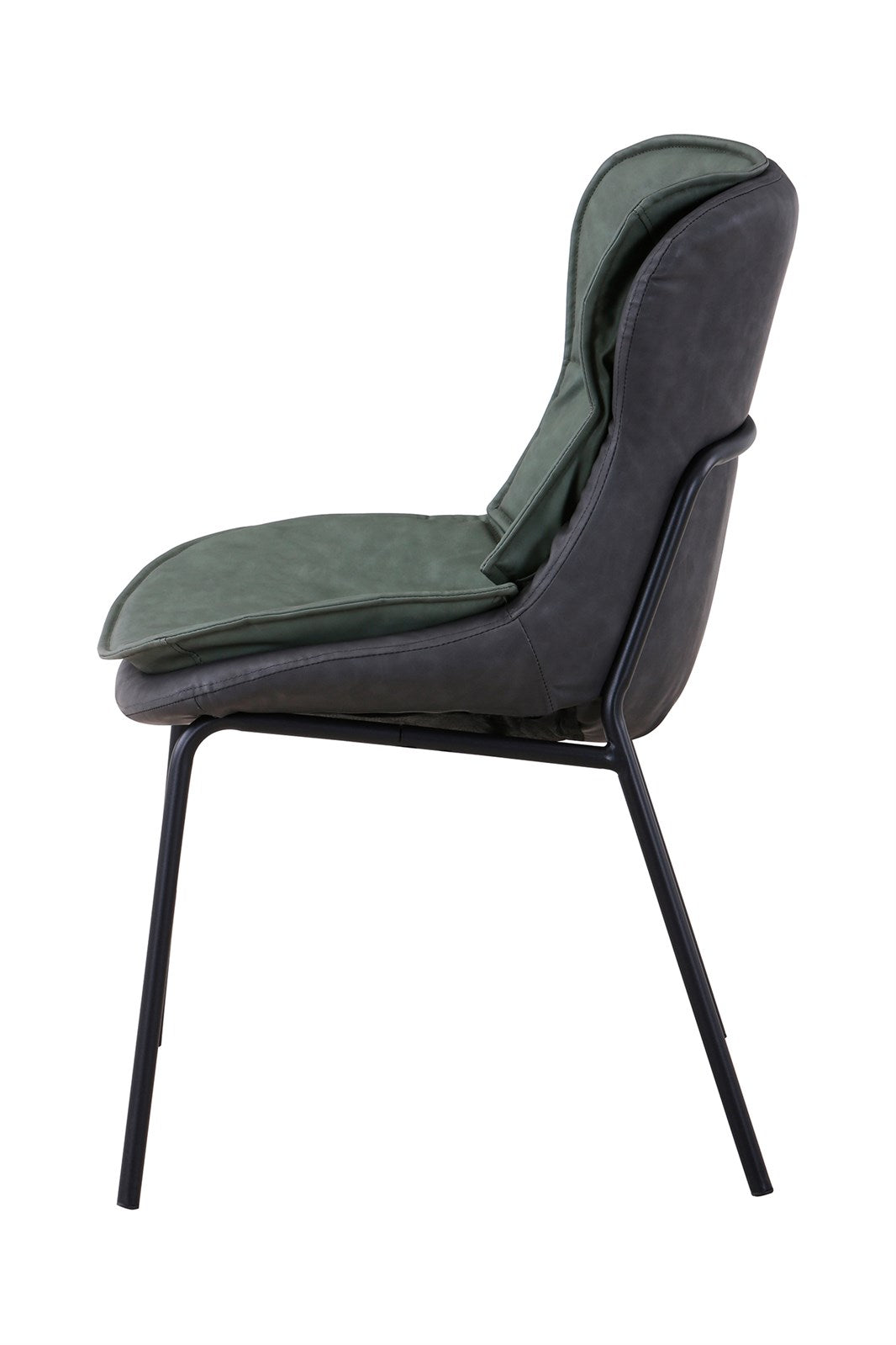 Stuhl Brady 225