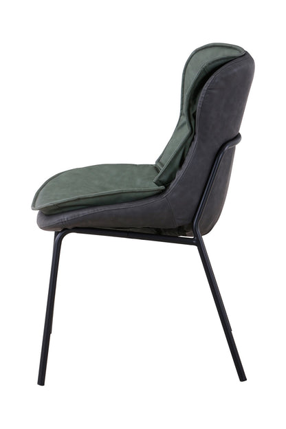 Stuhl Brady 225