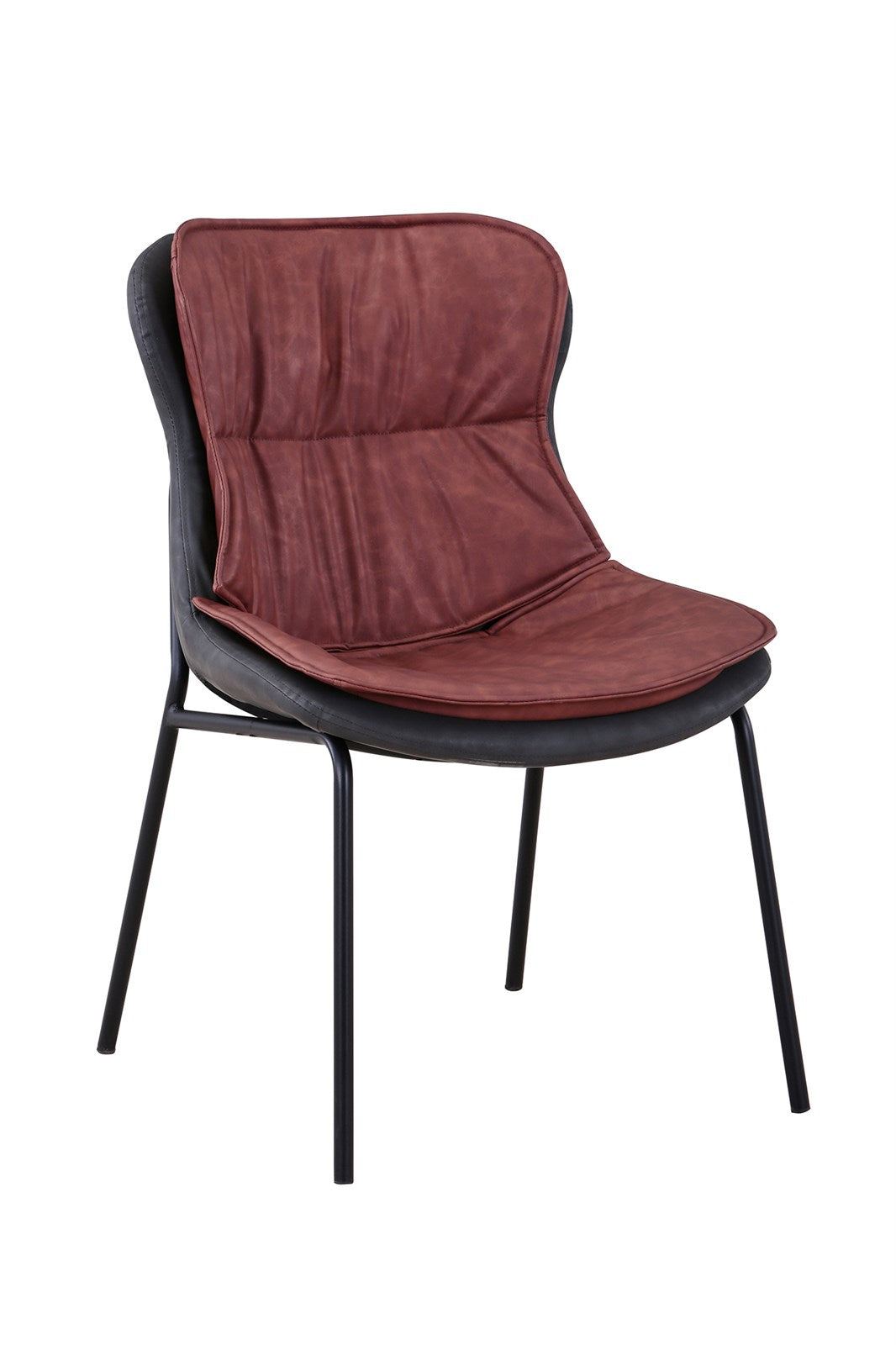 Stuhl Brady 225