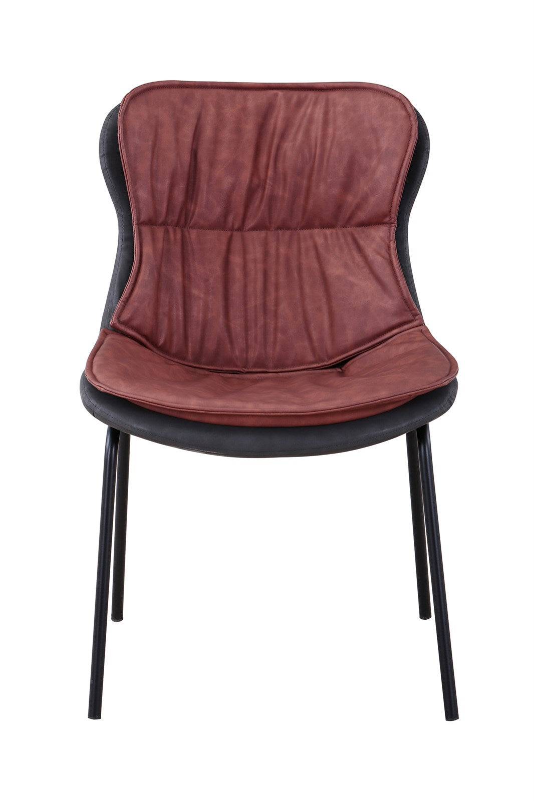 Stuhl Brady 225