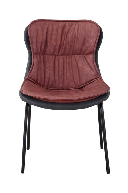 Stuhl Brady 225
