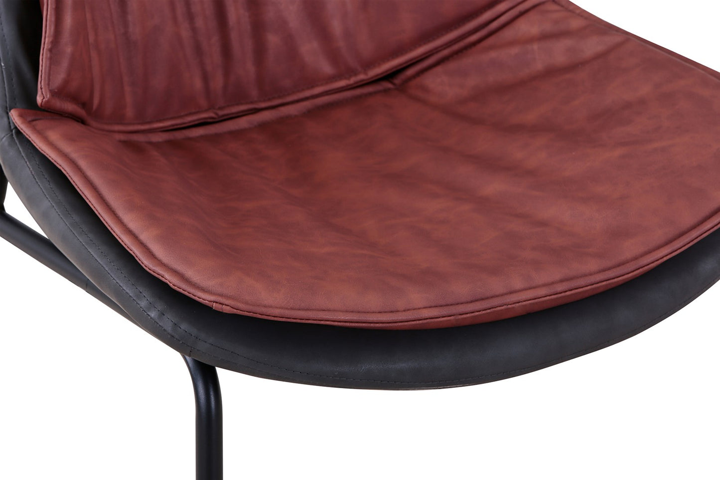 Stuhl Brady 225