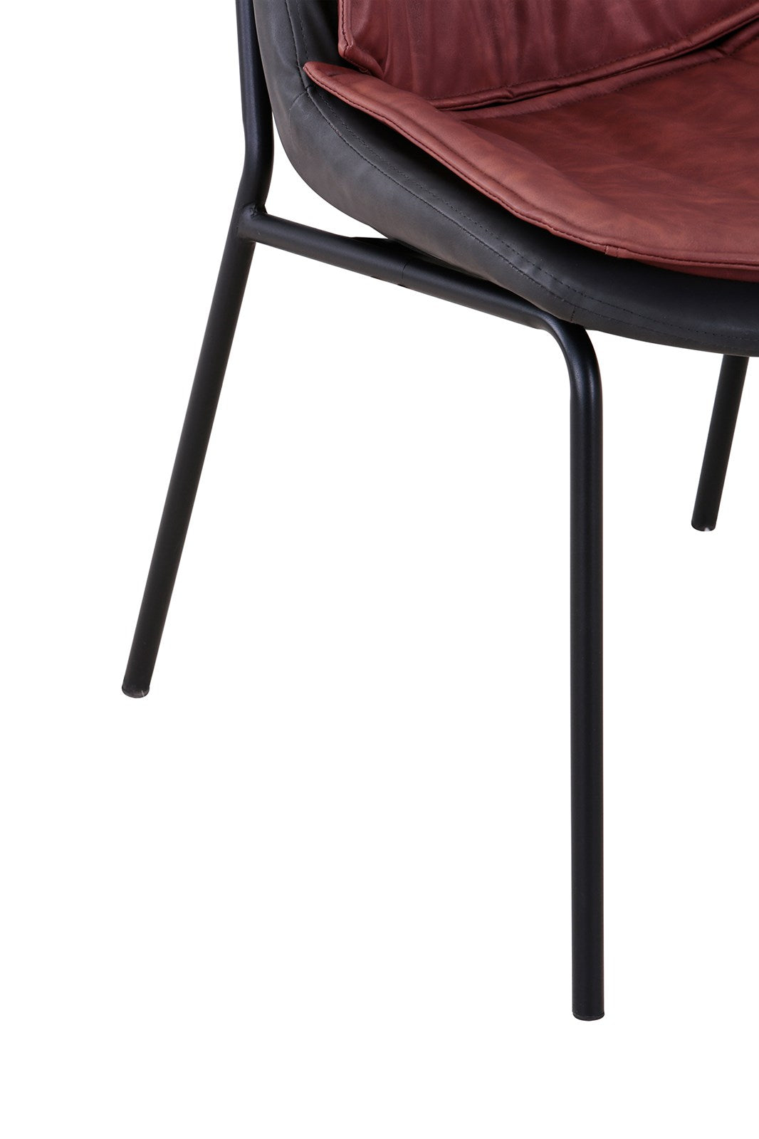 Stuhl Brady 225