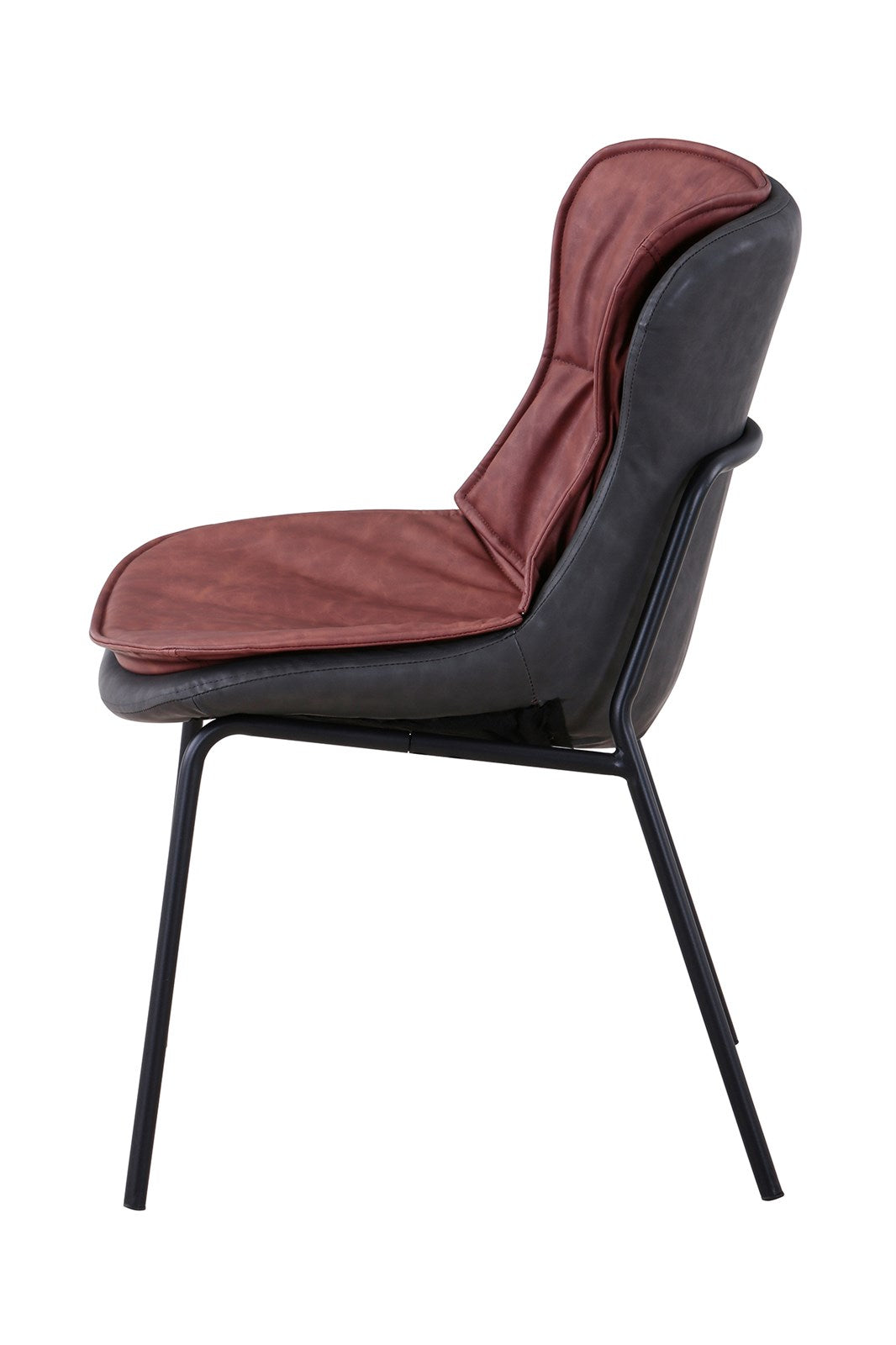 Stuhl Brady 225