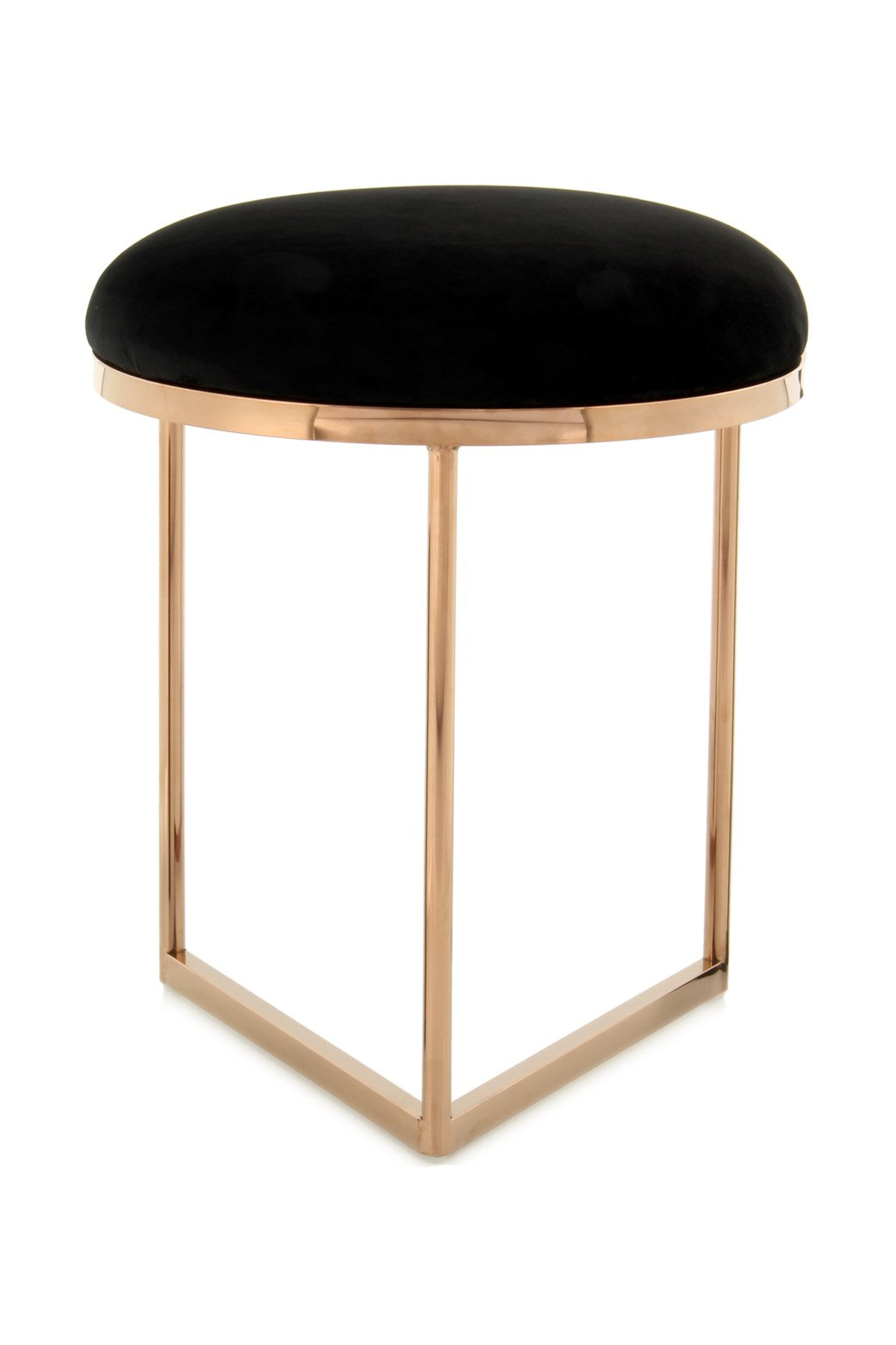 Hocker Wynona 325