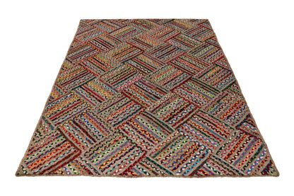 Tulum 355