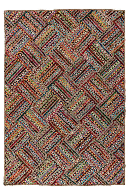 Tulum 355