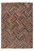 120cm x 170cm