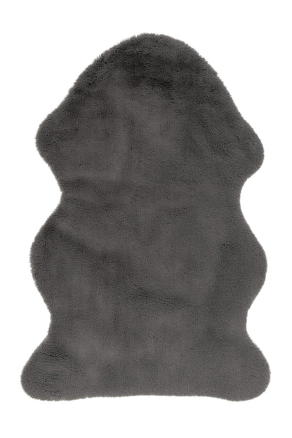 Estonia - Kunda