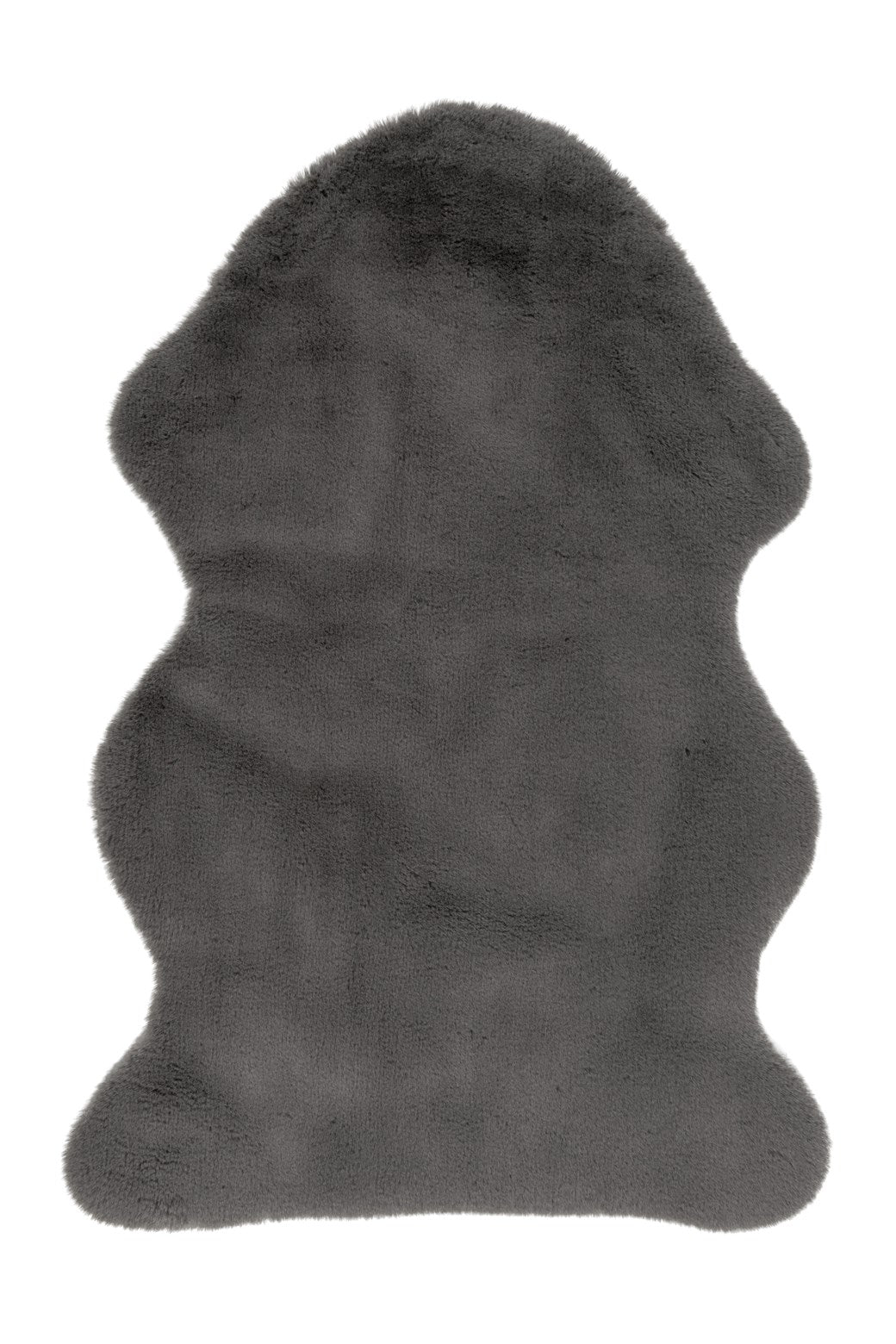 Estonia - Kunda