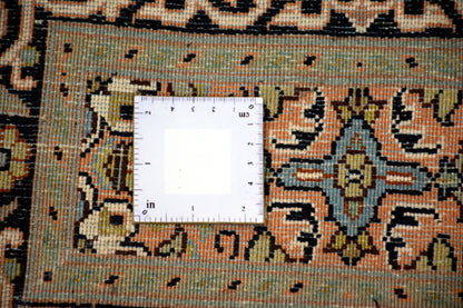 Boxes 41 Multi 301cm x 402cm (B.No. 443)