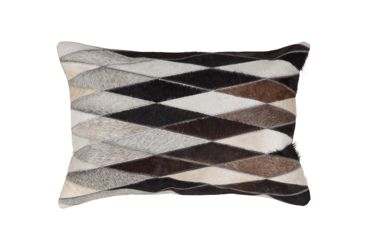 Kayoom Lavish Pillow 510